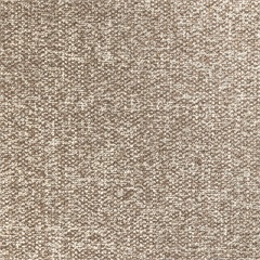 Mathis Crypton Upholstery Fabric